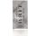 Burberry Brit Pre Eau De Toilette pre ženy, 50ml