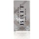 Burberry Brit Pre Eau De Toilette pre ženy, 50ml