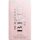 BURBERRY Brit Sheer for Her Eau de Toilette, 50ml