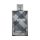Burberry Brit Men toaletná voda pre mužov 50 ml