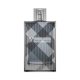 Burberry Brit Men toaletná voda pre mužov 50 ml