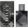 Burberry Brit Muž 30ml Eau De Toilette