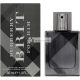 Burberry Brit Muž 30ml Eau De Toilette
