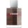 Burberry London for Men (2006) toaletná voda pre mužov 30 ml