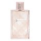 Burberry Brit Sheer Parfém pre ženy Eau de Toilette Spray, 100 ml