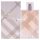 Burberry Brit For Her toaletná voda pre ženy 100 ml