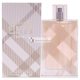 Burberry Brit For Her toaletná voda pre ženy 100 ml