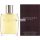 Burberry pánsky Eau De Toilette Sprej, 50ml