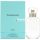 Tiffany & Co Tiffany Sheer Eau de Toilette Spray, 50ml