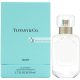 Tiffany & Co Tiffany Sheer Eau de Toilette Spray, 50ml