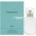 Tiffany & Co. Sheer Eau De Toilette, 30ml