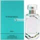 Tiffany & Co Eau De Toilette, 75ml