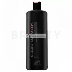   Sebastian Professional Volupt Shampoo šampón pre zväčšenie objemu 1000 ml