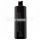 Sebastian Professional Volupt Shampoo šampón pre zväčšenie objemu 1000 ml