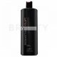 Sebastian Professional Volupt Shampoo šampón pre zväčšenie objemu 1000 ml