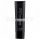 Sebastian Professional Volupt Shampoo šampón pre zväčšenie objemu 250 ml