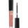 Max Factor Lipfinity Velvet Matte 24H Rúž 065 Vanity Brown
