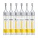 Kadus Professional Care Viditeľná Oprava Booster Sérum 6x9ml