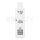 Nioxin System 1 Scalp Therapy Revitalizing Conditioner vyživujúci kondicionér pre rednúce vlasy 300 ml