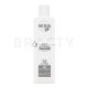 Nioxin System 1 Scalp Therapy Revitalizing Conditioner vyživujúci kondicionér pre rednúce vlasy 300 ml