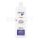 Nioxin System 6 Scalp Therapy Revitalizing Conditioner posilňujúci kondicionér pre chemicky ošetrené vlasy 1000 ml
