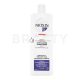 Nioxin System 6 Scalp Therapy Revitalizing Conditioner posilňujúci kondicionér pre chemicky ošetrené vlasy 1000 ml