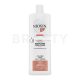 Nioxin System 3 Scalp Therapy Revitalizing Conditioner vyživujúci kondicionér pre jemné farbené vlasy 1000 ml