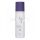 Wella Professionals SP Finishing Care Perfect Hair vlasová kúra pre tepelnú úpravu vlasov 150 ml