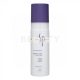 Wella Professionals SP Finishing Care Perfect Hair vlasová kúra pre tepelnú úpravu vlasov 150 ml