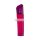 ESCADA Magnetism Eau de Parfum Orientálny Kvetinový Dámsky Parfém, 25ml
