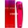 Escada Magnetism Eau De Parfum pre ženy, 50ml