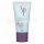 Wella Professionals SP Clear Scalp Shampeeling šampónový peeling proti lupinám 150 ml