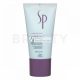 Wella Professionals SP Clear Scalp Shampeeling šampónový peeling proti lupinám 150 ml