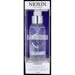 Wella Nioxin Diaboost, 100 ml