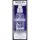 Wella Nioxin Diaboost, 100 ml