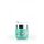 System Professional Inessence Maska, 400ml