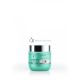 System Professional Inessence Maska, 400ml