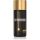 DARK OILCOND, 50ml