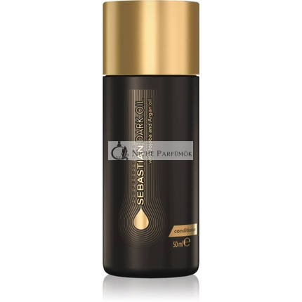 DARK OILCOND, 50ml