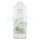 Wella Professionals Nutricurls Waves Micellar Shampoo čistiaci šampón pre vlnité vlasy 1000 ml