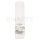 Wella Professionals Nutricurls Waves Shampoo vyživujúci šampón pre farbené vlasy 250 ml