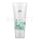 Wella Professionals Nutricurls Waves & Curls Conditioner kondicionér pre vlnité a kučeravé vlasy 200 ml