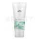 Wella Professionals Nutricurls Waves & Curls Conditioner kondicionér pre vlnité a kučeravé vlasy 200 ml