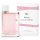 Burberry Her Blossom toaletná voda pre ženy 100 ml