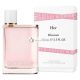 Burberry Her Blossom toaletná voda pre ženy 100 ml