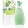 Chanson D'Eau Eau de Toilette pre ženy, 200ml