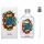 Calvin Klein Ck One Summer Eau de Toilette Spray, 100 ml