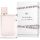 Burberry Dámska Eau de Toilette, 100 ml