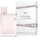 Burberry Dámska Eau de Toilette, 100 ml