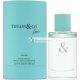 TIFFANY Tiffany & Love Femme Eau de Parfum, 50ml